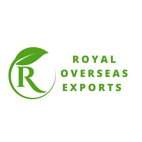 royal overseas
